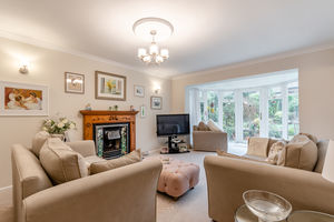 Photo 19- click for photo gallery